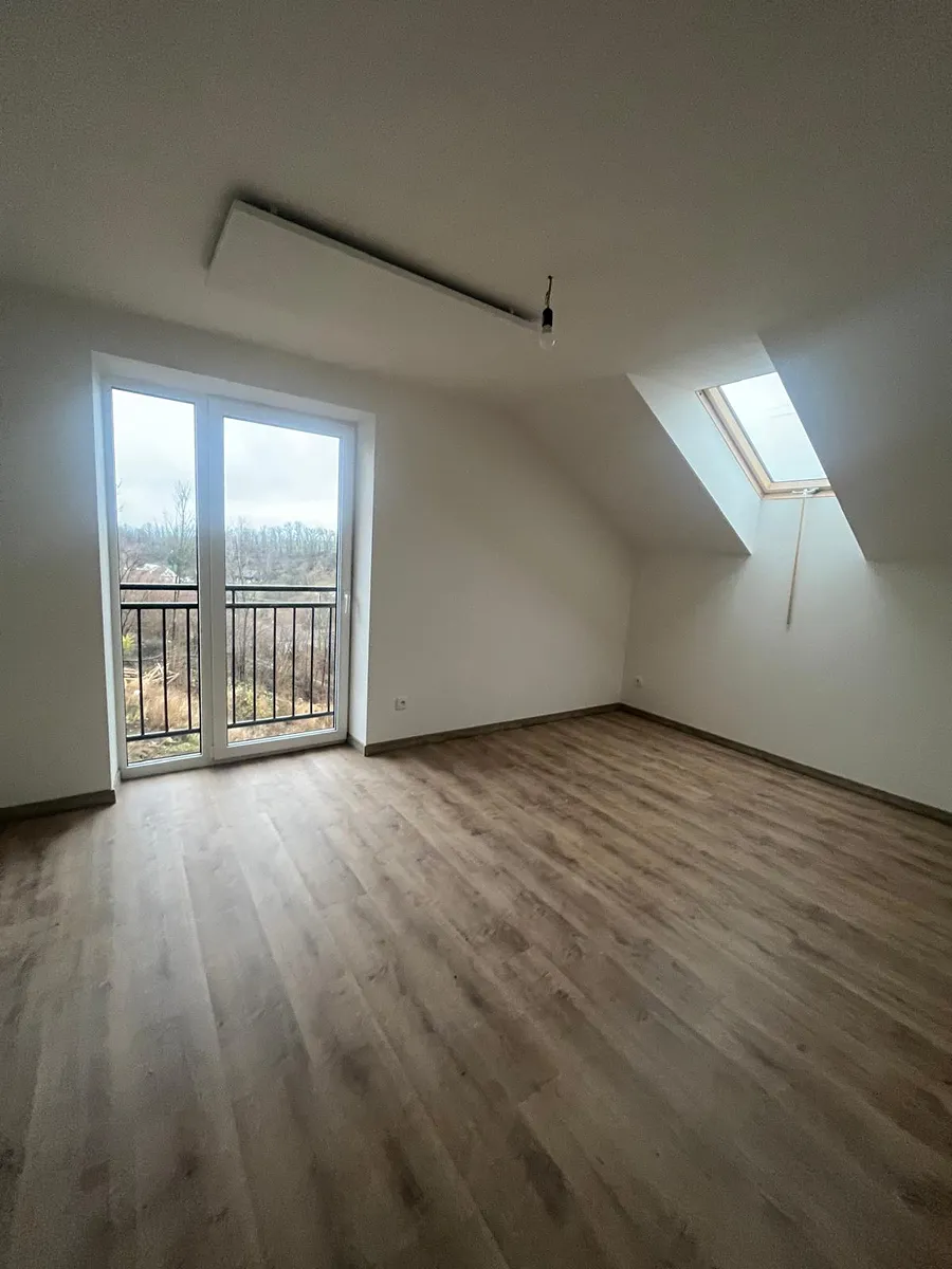 Prodej rodinného domu 81 m², pozemek 150 m²
